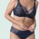 lingerie
